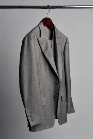 4-Season Super 150s Suit