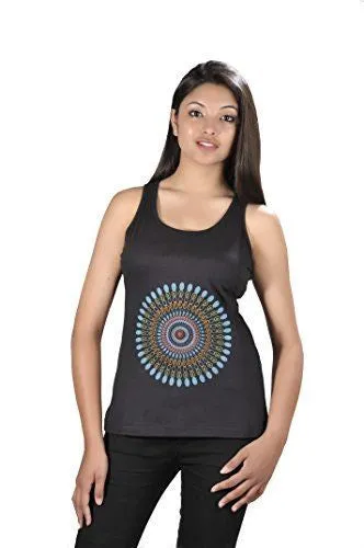 4078-t-shirt