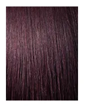 AFRI - TWB07 - SILK DREADS CROCHET BRAIDING HAIR