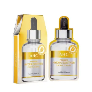 AHC Premium Mask (5pcs)
