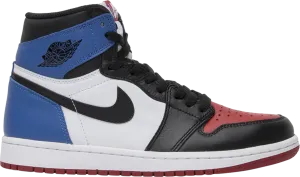 Air Jordan 1 Retro High OG 'Top 3' - 555088 026