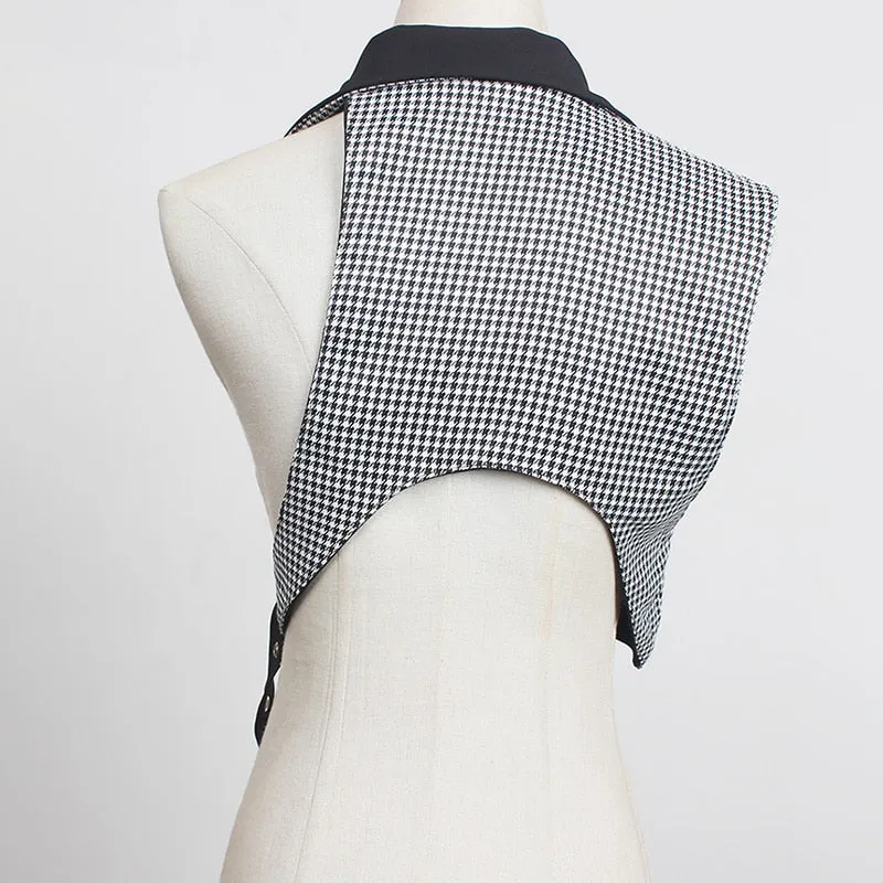 Almost Irresistible Crop Top