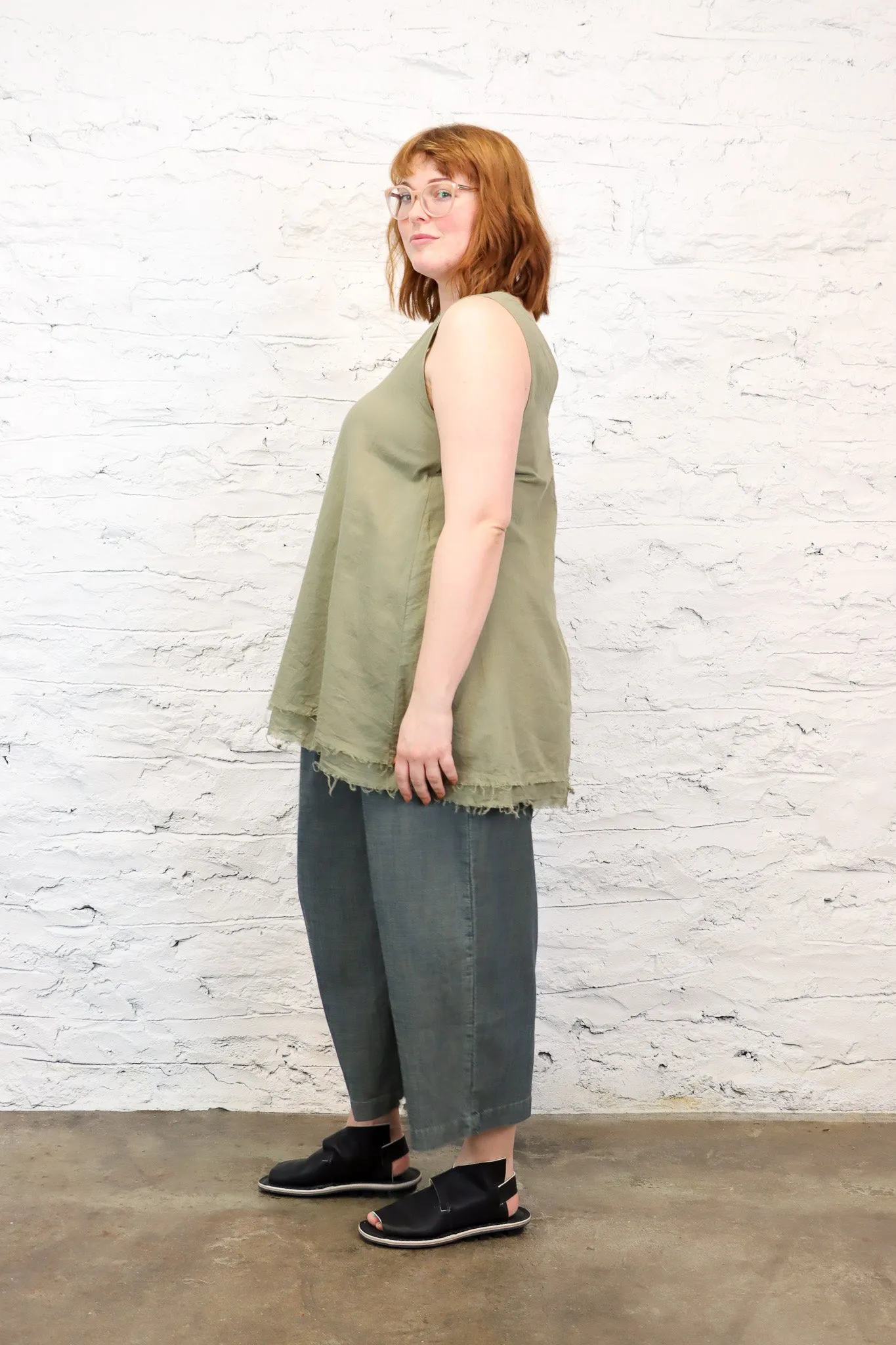 Amici by Baci 16130 Top