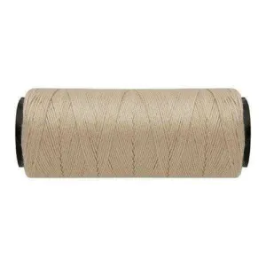 Annie Thread Blonde 70M - 4980