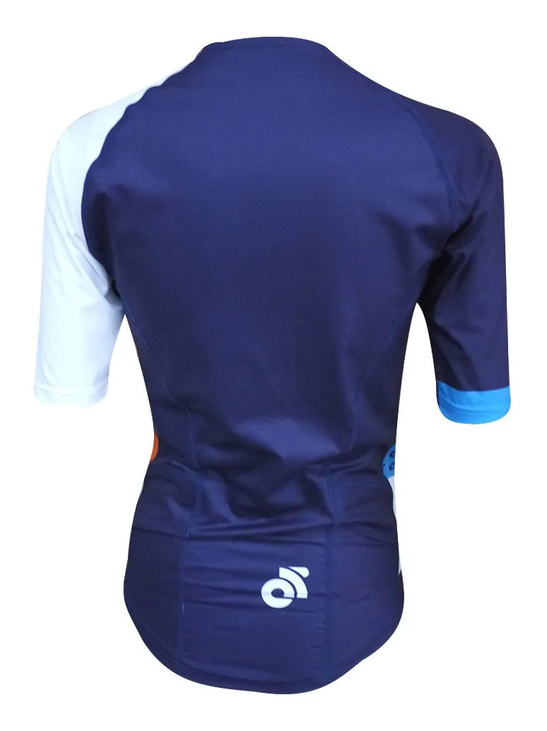 Apex Tri Speed Top