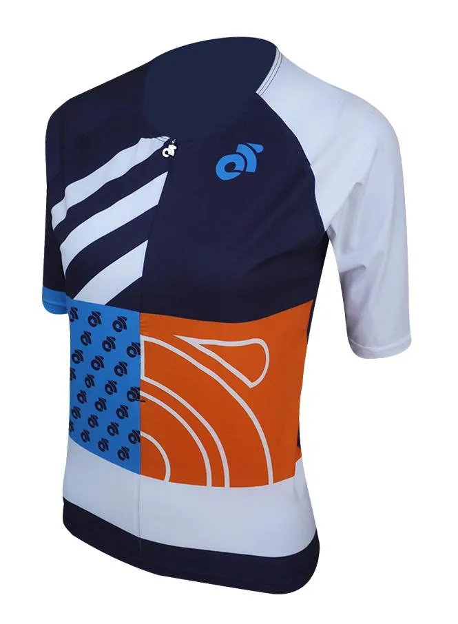 Apex Tri Speed Top