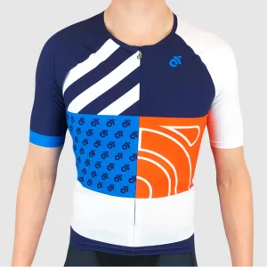 Apex Tri Speed Top