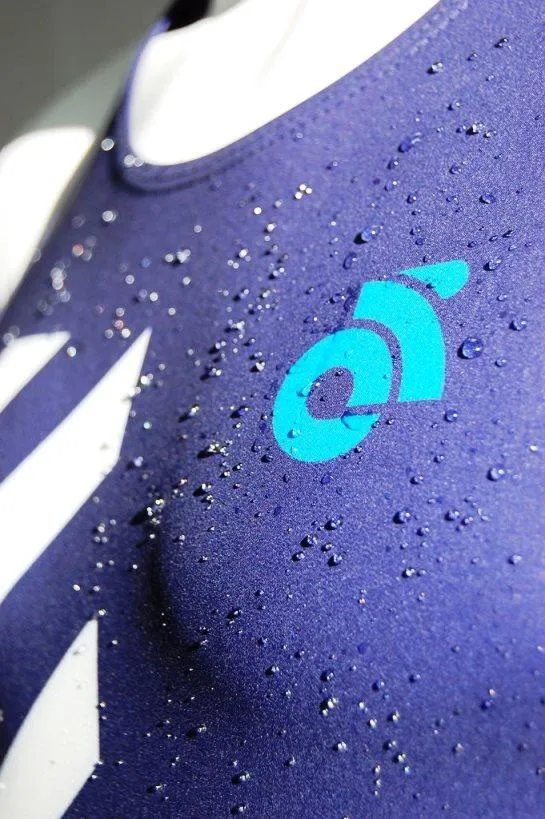 Apex Tri Speed Top