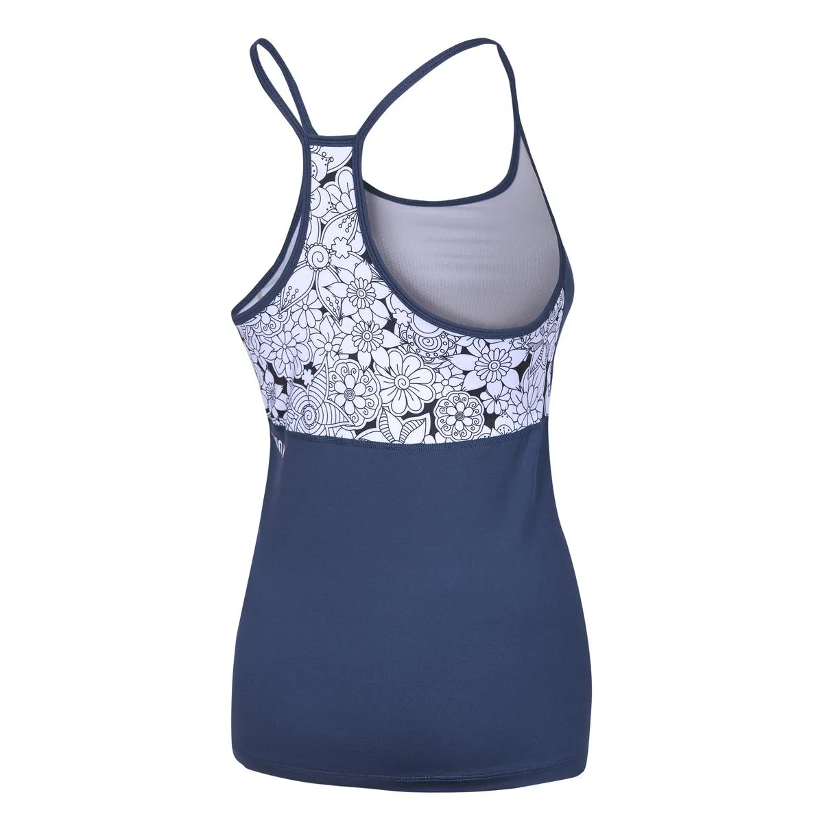 Arista Top