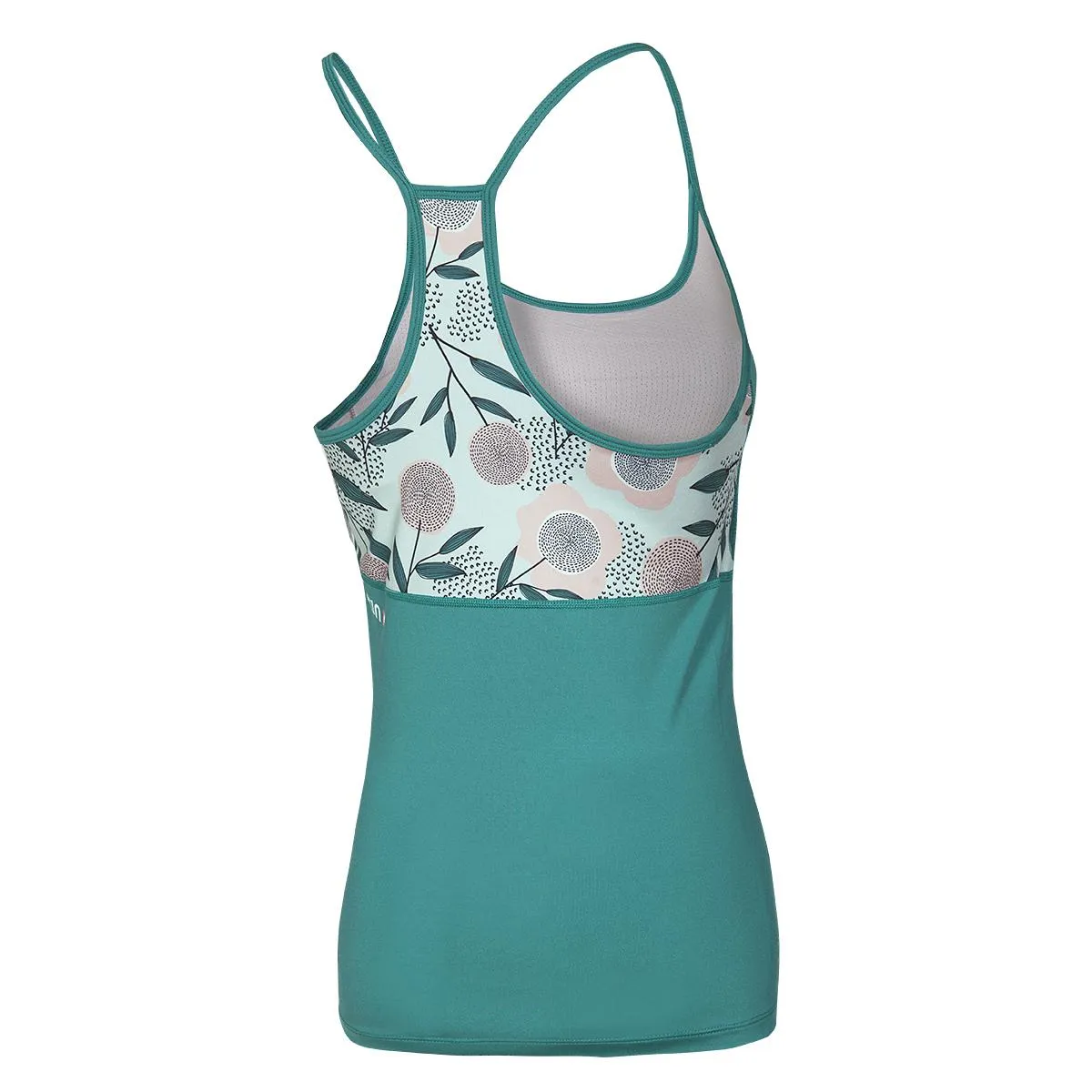 Arista Top