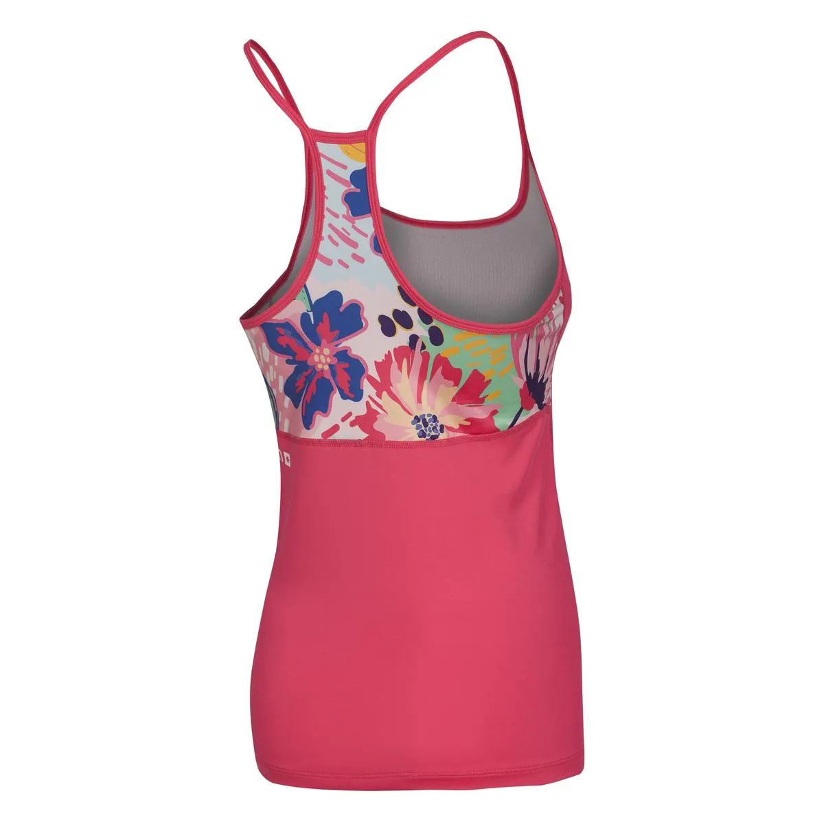 Arista Top