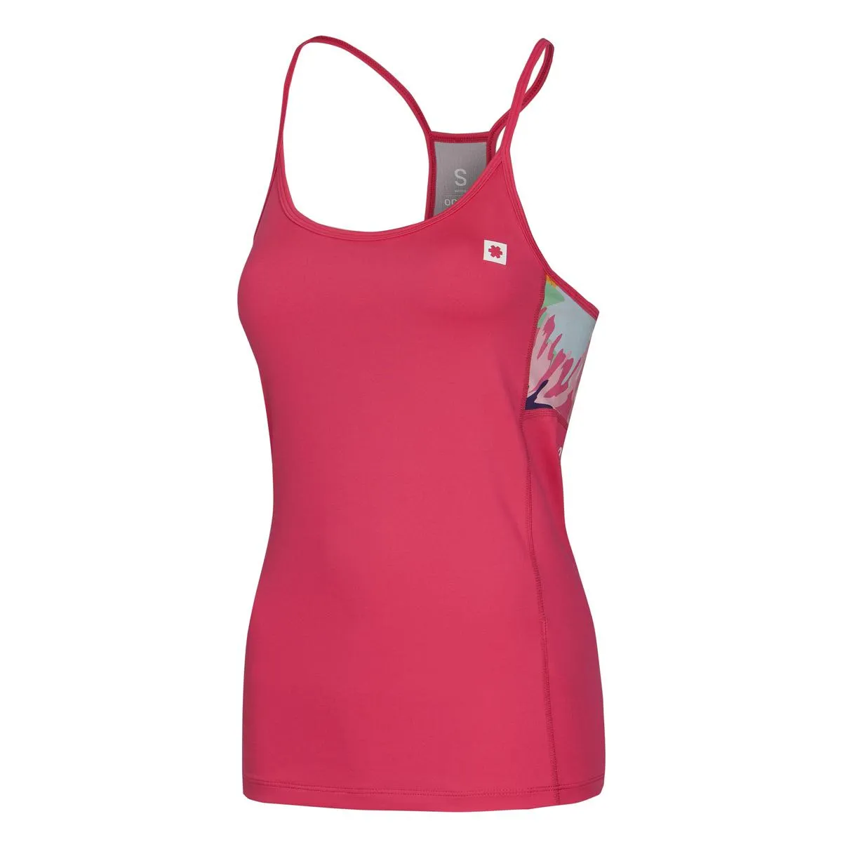 Arista Top