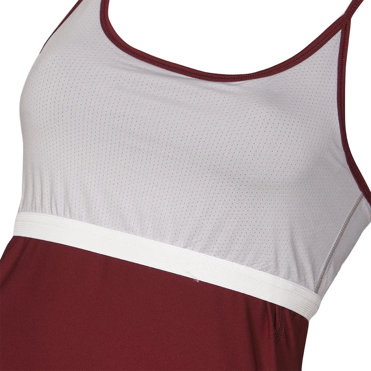 Arista Top