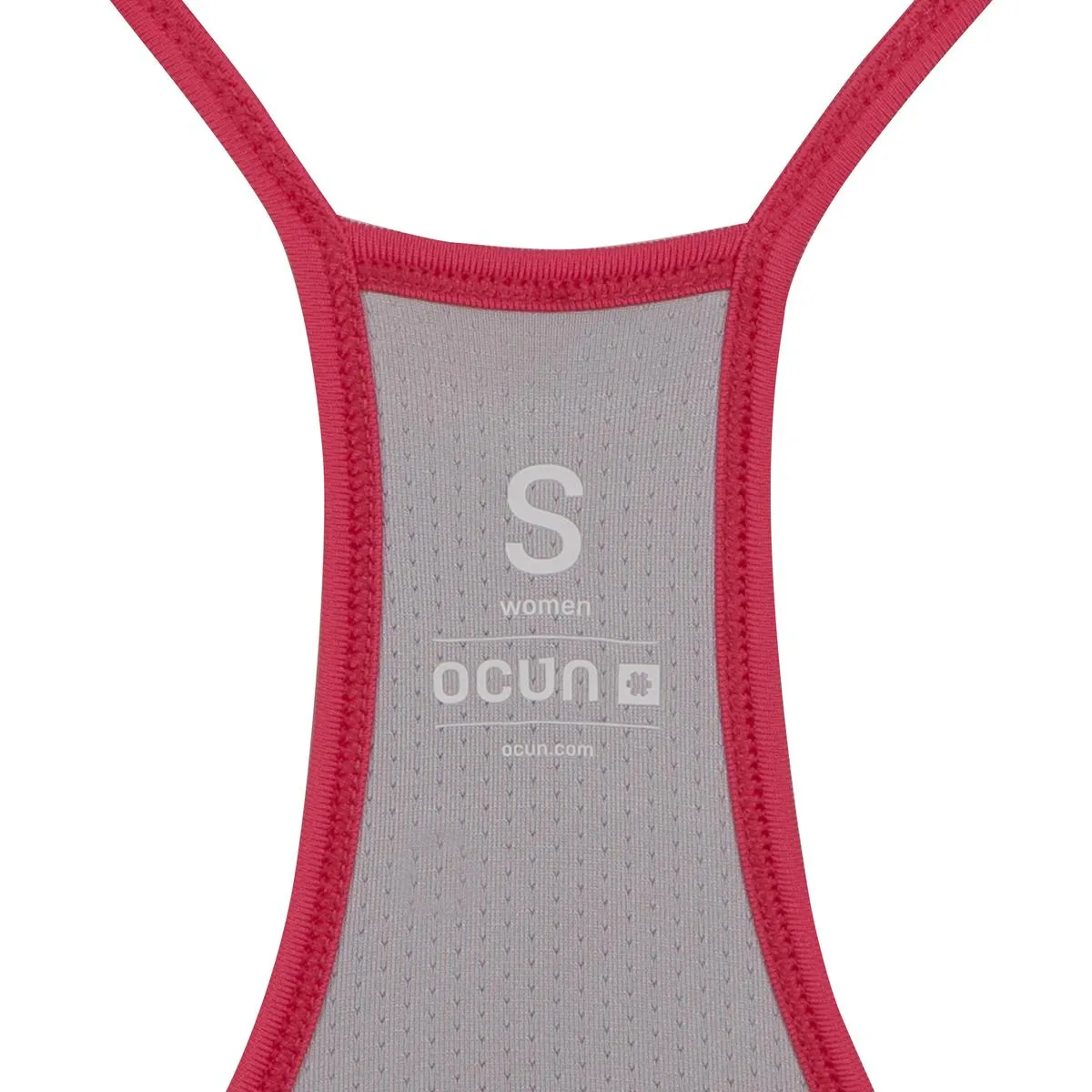 Arista Top