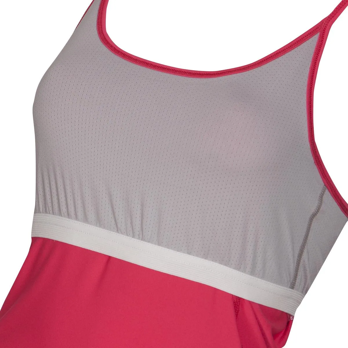 Arista Top