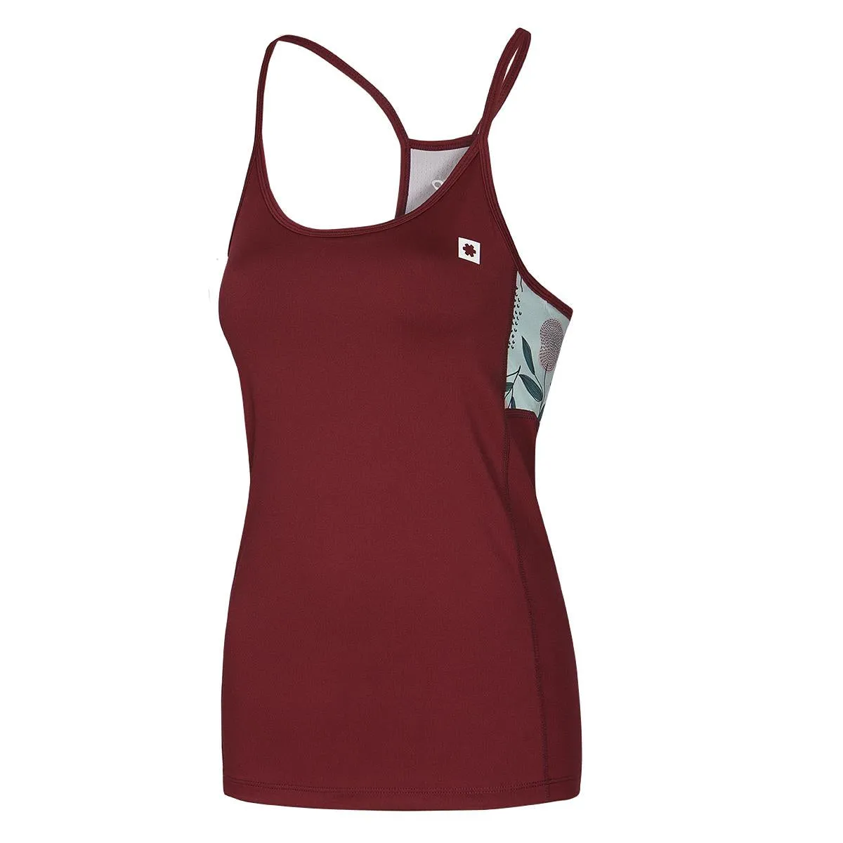 Arista Top
