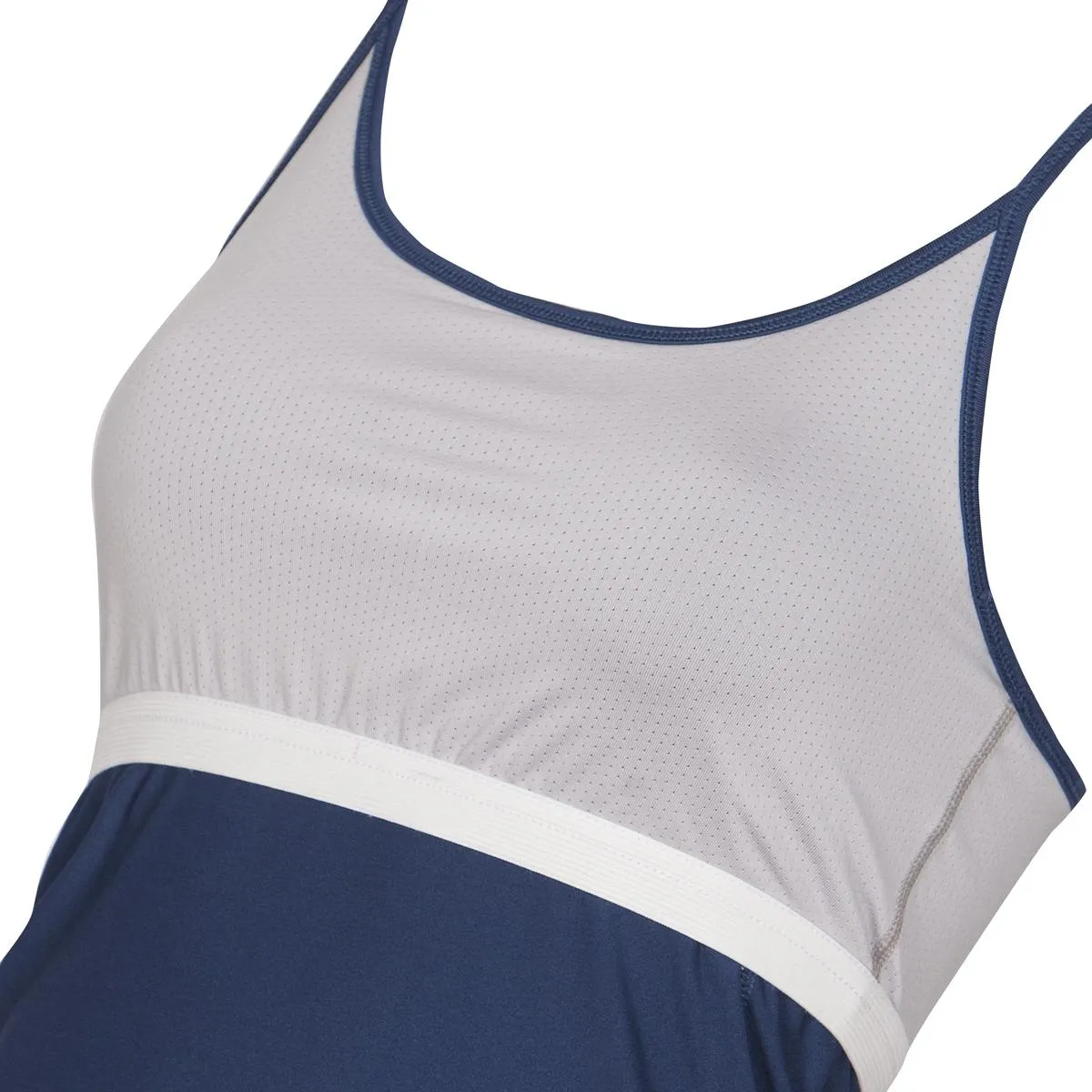 Arista Top