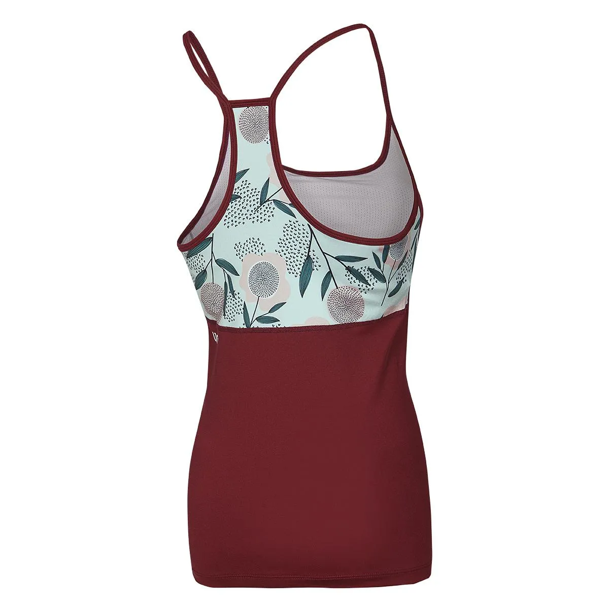 Arista Top