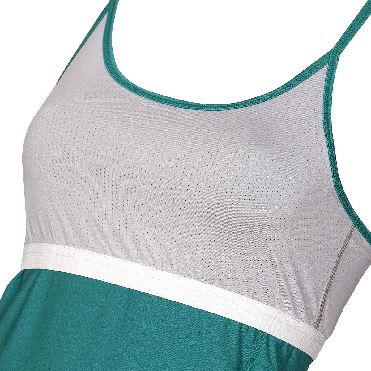 Arista Top