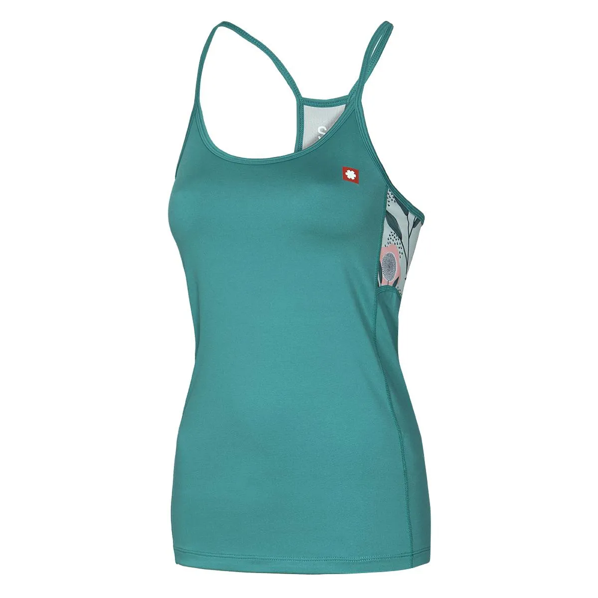 Arista Top
