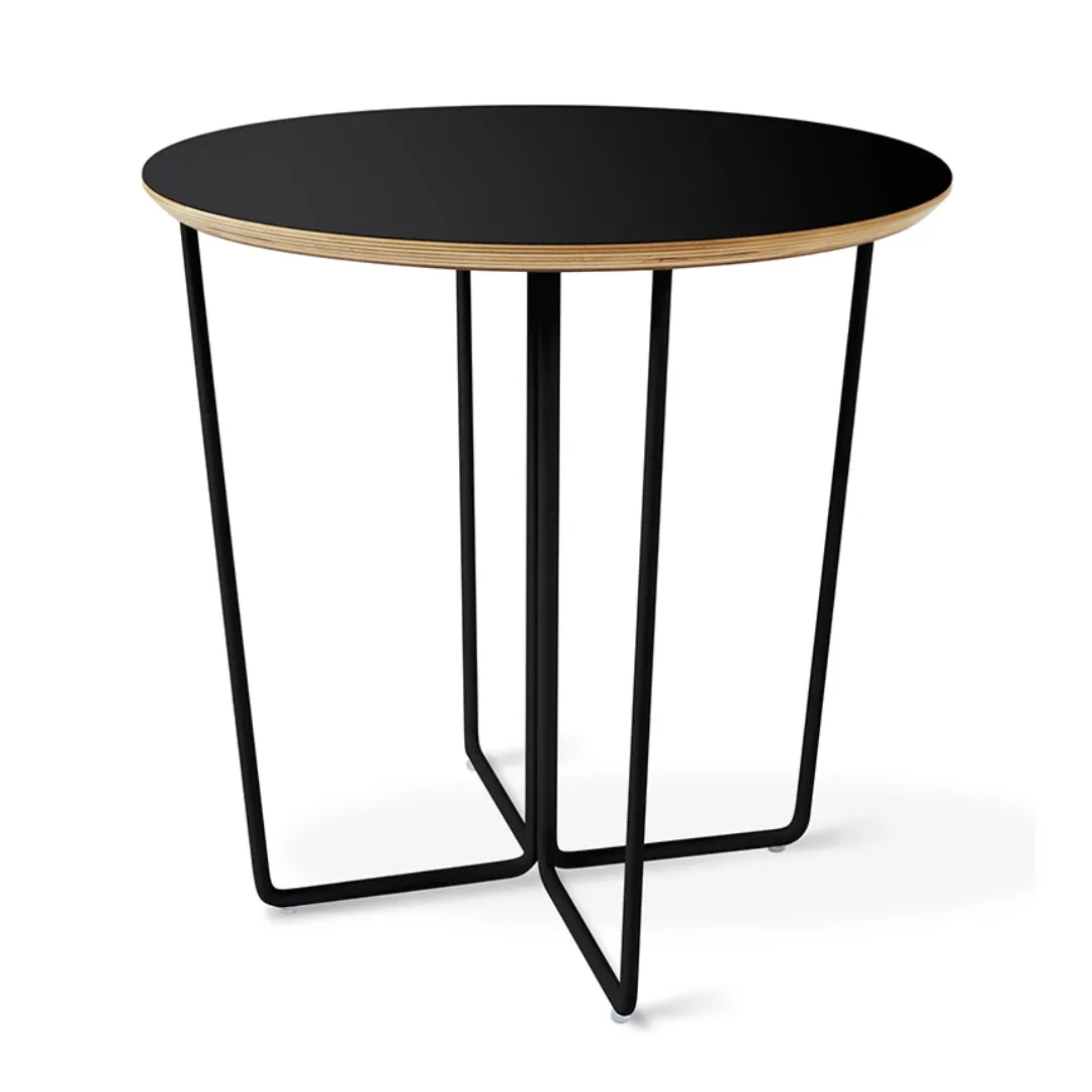 Array End Table