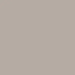 Ash 4" Rubber Cove Molding