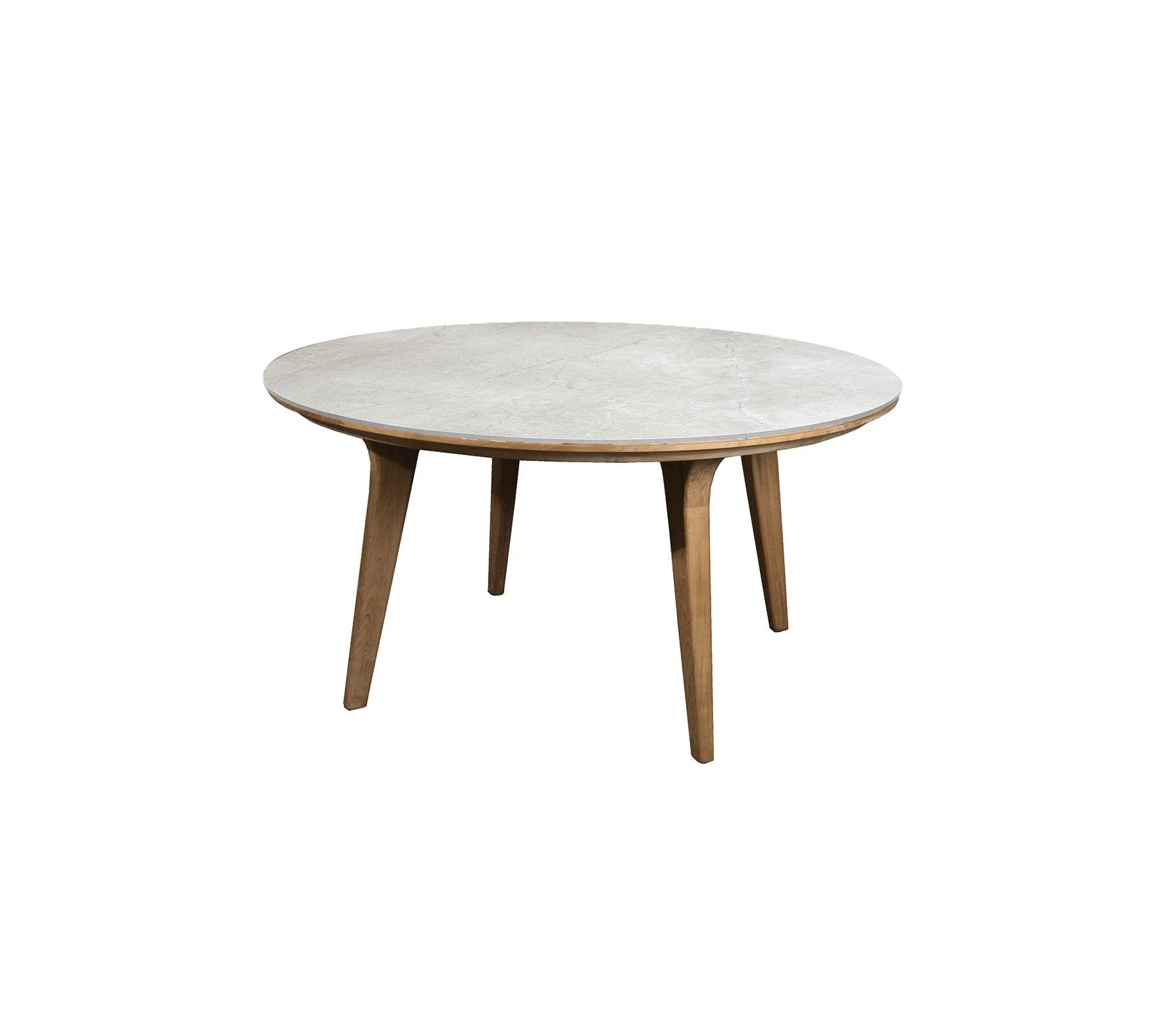 Aspect Dining Table Round