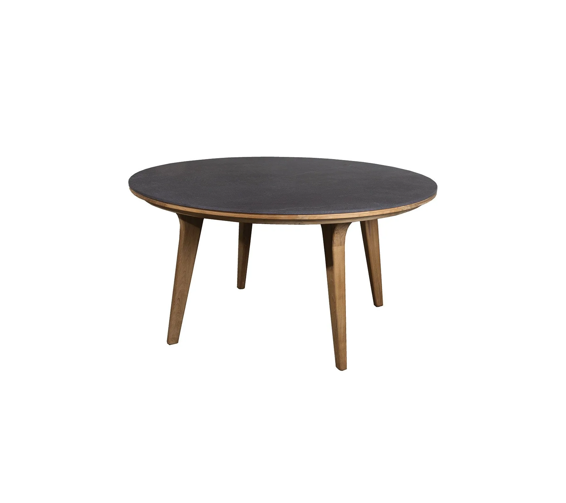 Aspect Dining Table Round