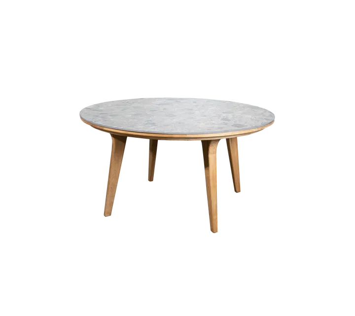 Aspect Dining Table Round
