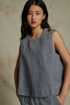 Aurore Top
