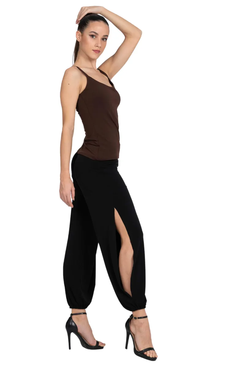 Basic Tango Tank Top