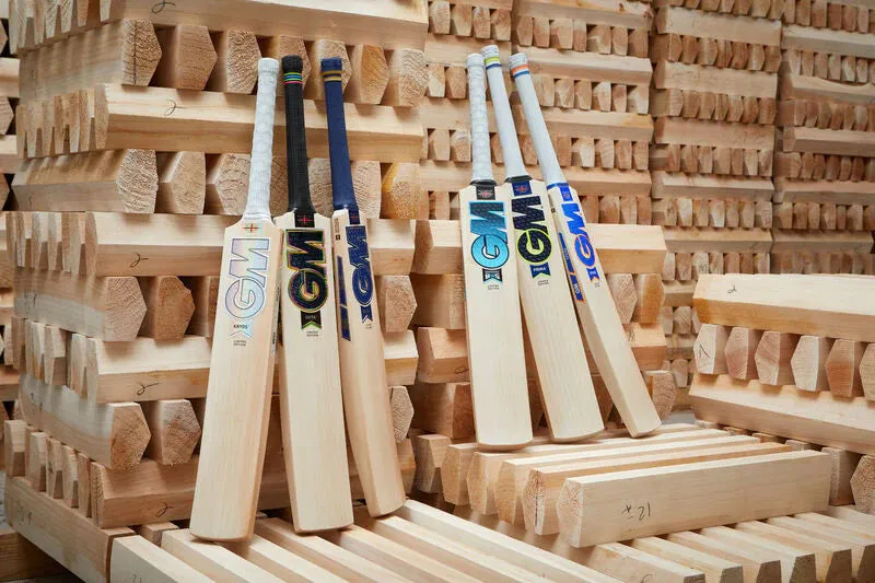 BAT DIAMOND DXM 606 TTNOW S6