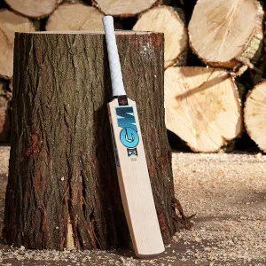 BAT DIAMOND DXM 606 TTNOW S6
