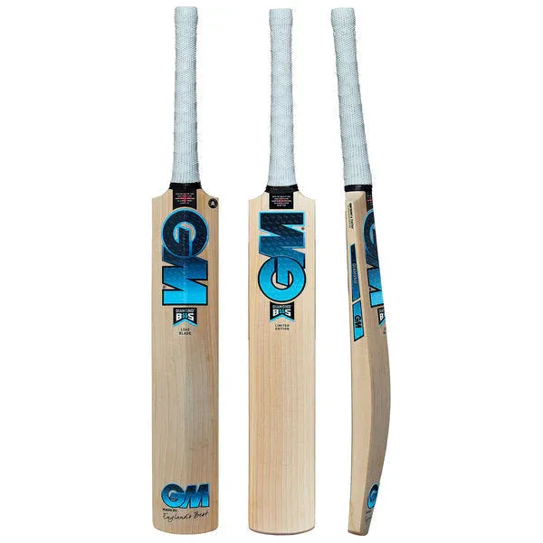 BAT DIAMOND DXM 606 TTNOW S6