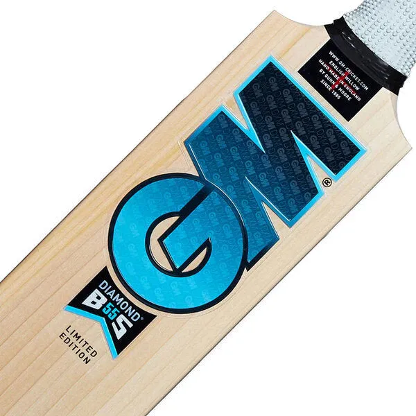 BAT DIAMOND DXM 606 TTNOW S6