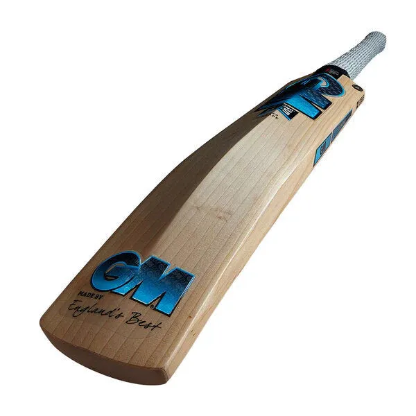 BAT DIAMOND DXM 606 TTNOW S6