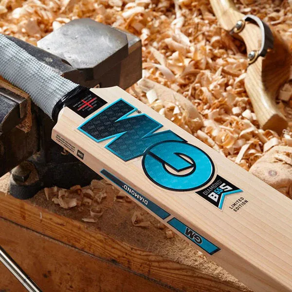 BAT DIAMOND DXM 606 TTNOW S6