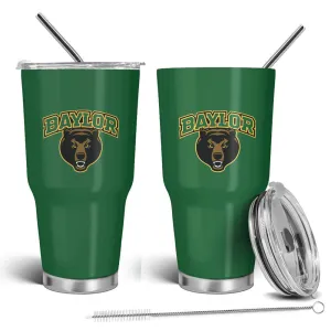 Baylor University 30oz Tumbler
