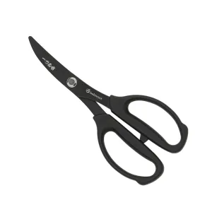 Belmont One-Shot Scissors Ikejime MP-290