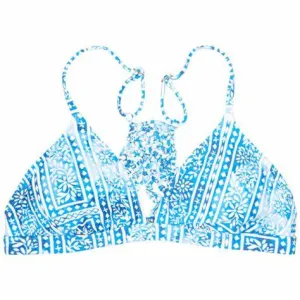 Billabong Santorini Triangle Swim Top