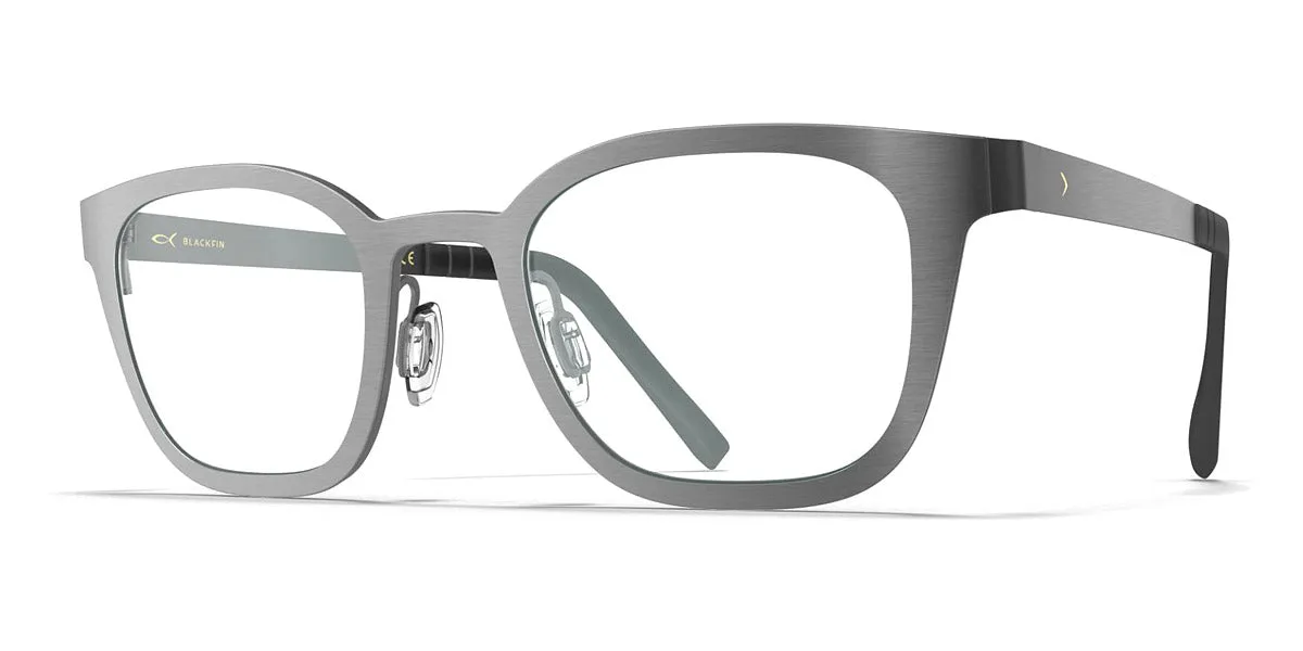 Blackfin® VICKSBURG