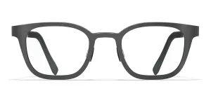 Blackfin® VICKSBURG