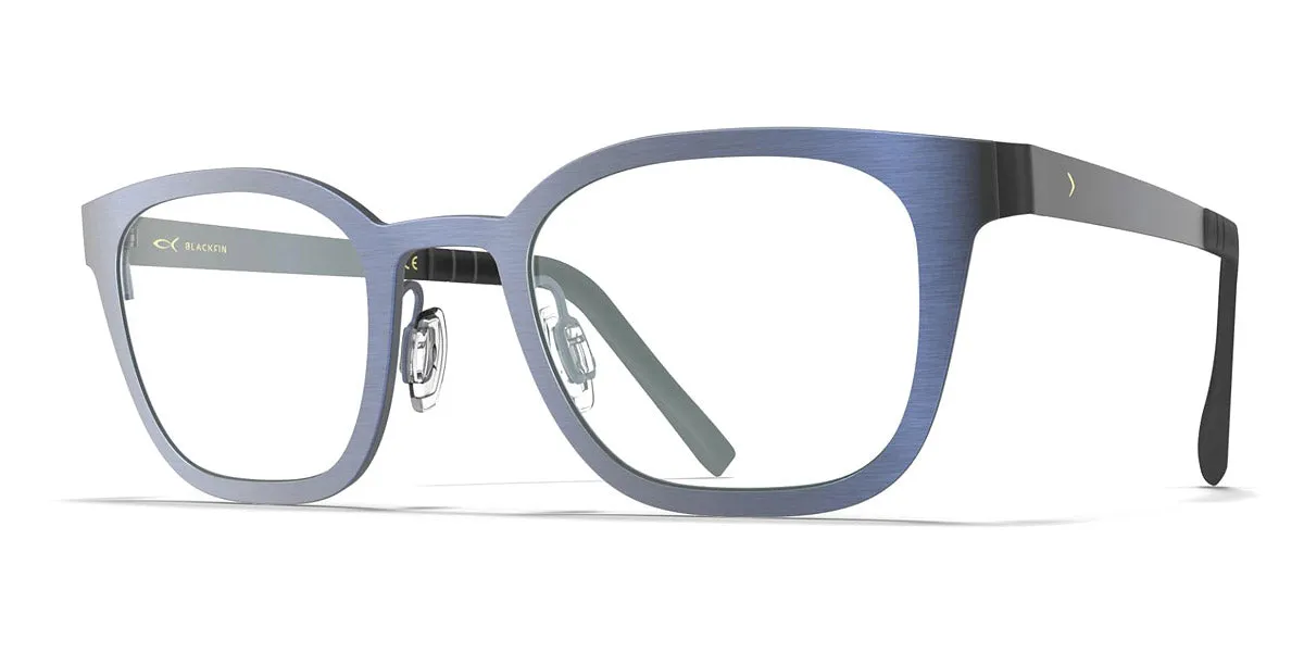 Blackfin® VICKSBURG