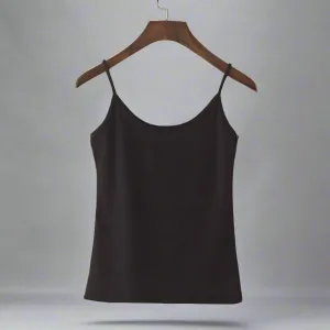 Blank Tank Top