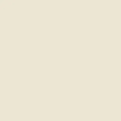 Bone White 6" Vinyl Cove Molding