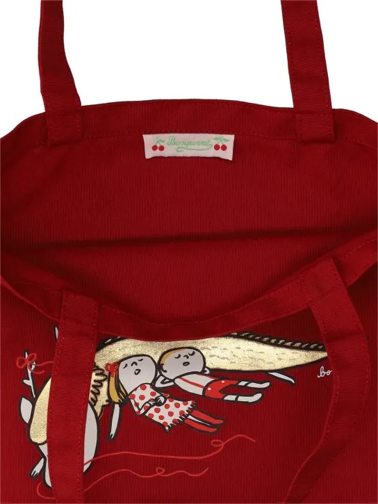 Bonpoint   Sac dione cny 