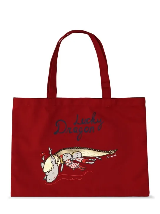 Bonpoint   Sac dione cny 