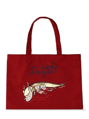 Bonpoint   Sac dione cny 