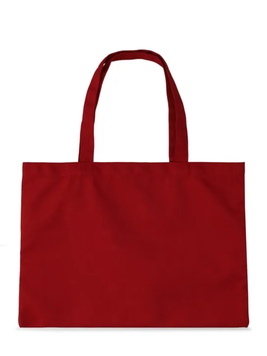 Bonpoint   Sac dione cny 