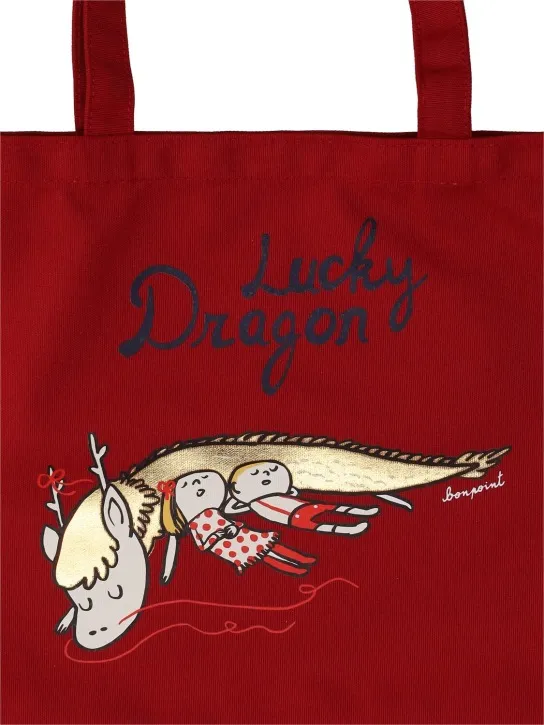Bonpoint   Sac dione cny 
